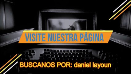 BÍGAMO (1953) V.O.S.E. - VOLVIENDO AL CINE DEL BARRIO