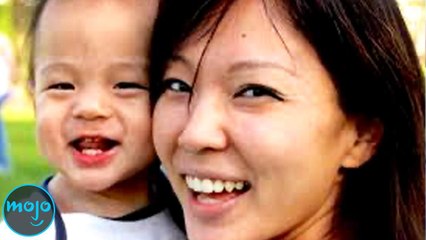 10 Shocking Secrets Behind Abandoned YouTube Channels 😱