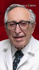 David Kershenobich será el próximo titular de la Secretaría de Salud