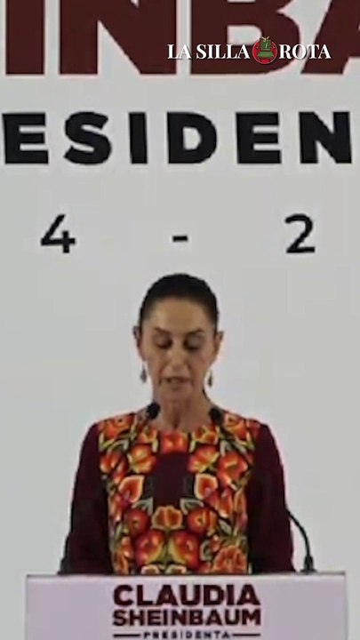 Jesús Antonio Esteva Medina, próximo secretario de Comunicaciones y Transportes