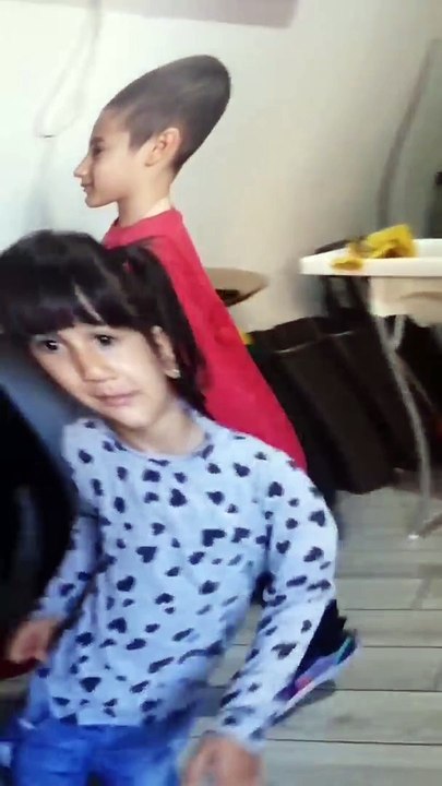VID-20210508-WA0004