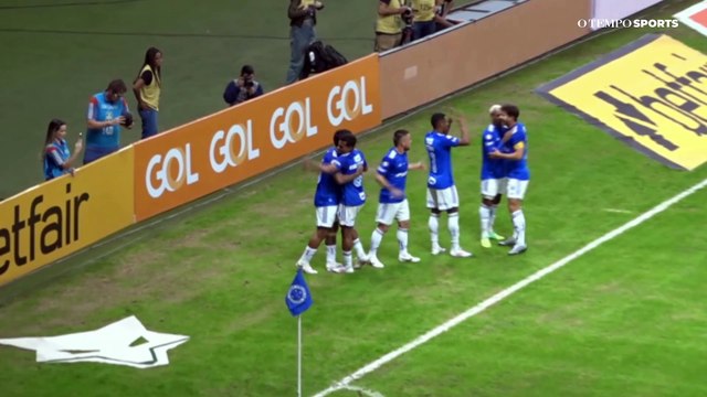 ACOMPANHE AO VIVO FM O TEMPO AO VIVO (2522)