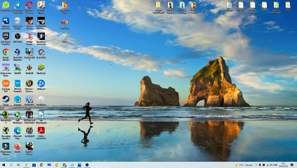 ‍ ABRIR VARIAS VECES un MISMO PROGRAMA en WINDOWS 10 FÁCIL y RÁPIDO