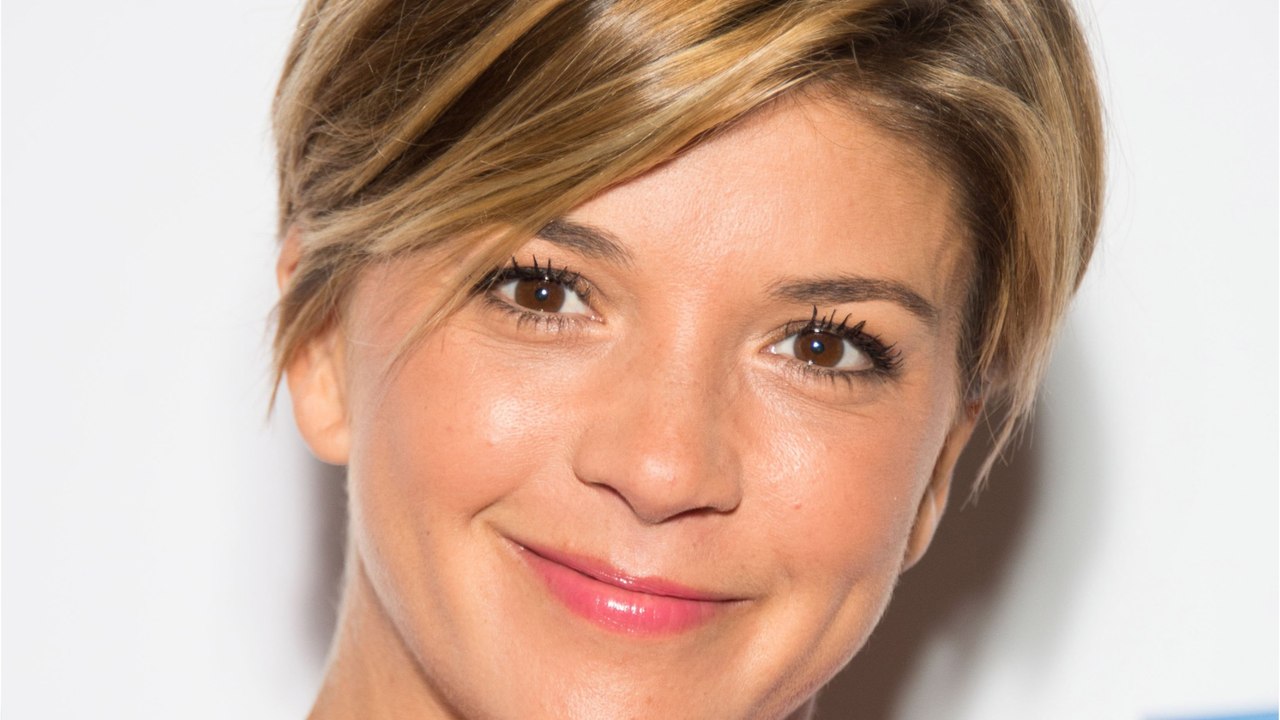 GALA VIDEO - Bénédicte Le Chatelier annonce quitter LCI en plein direct : “Je voulais vous remercier parce que…”