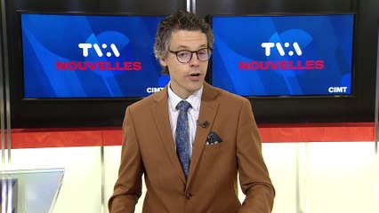 Bonne News CIMT 27 juin | Agora Premier Tech