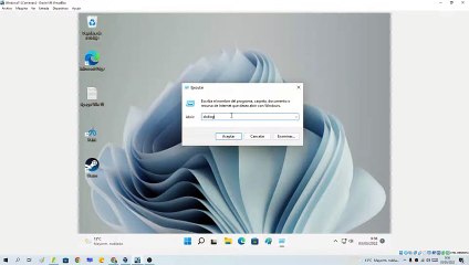  Cómo VER la VERSIÓN de DirectX en WINDOWS 11 FÁCIL y RÁPIDO