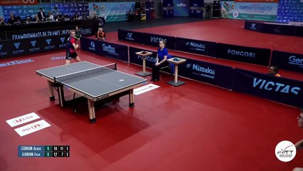 Ligue Magnus - J13 - Grenoble - Bordeaux