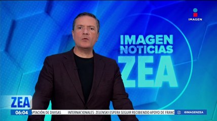 Movimiento Ciudadano acepta recuento de votos en Jalisco
