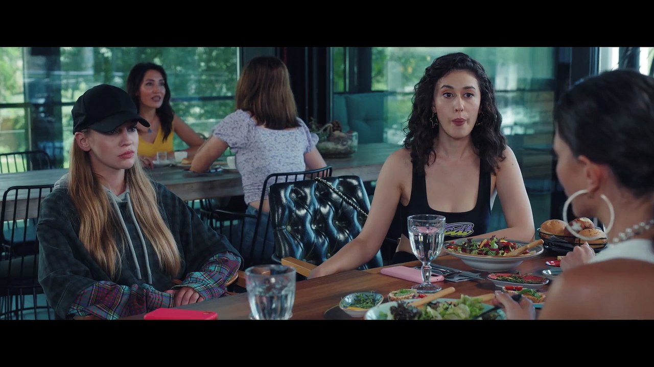 Taktiken der Liebe (2022) stream deutsch anschauen