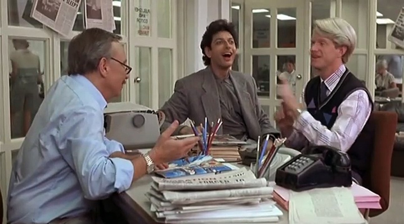 Reise nach Transilvanien (1985) stream deutsch anschauen