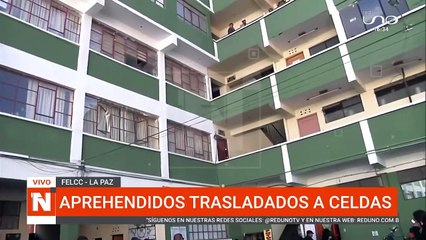 Última Hora: Parte 2 - ¡No te lo pierdas! 🚨