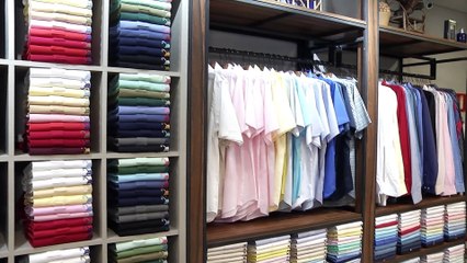 A roupa que você usa para buscar uma nova oportunidade de trabalho conta na hora da contratação; Veja o que diz especialista