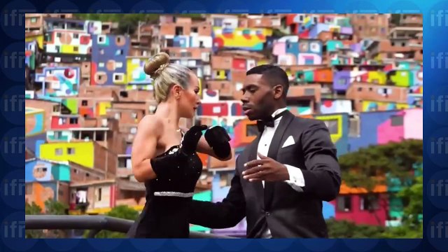 General Zúñiga de Bolivia revela que lo de golpe Estado fue un autogolpe