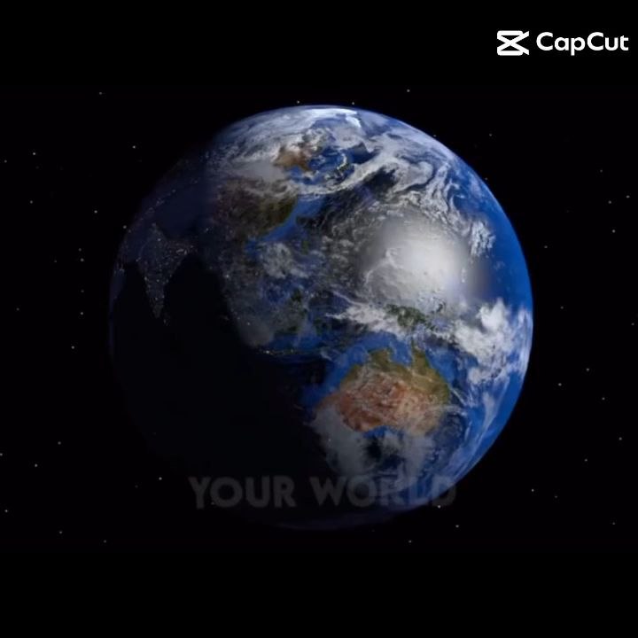 Ecco il mio ultimo video