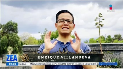 Museo Diego Rivera Anahuacalli, un tesoro prehispánico