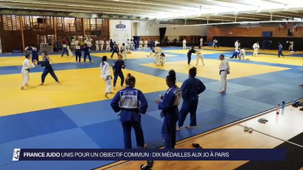 Ligue Magnus - J35 - Angers - Cergy