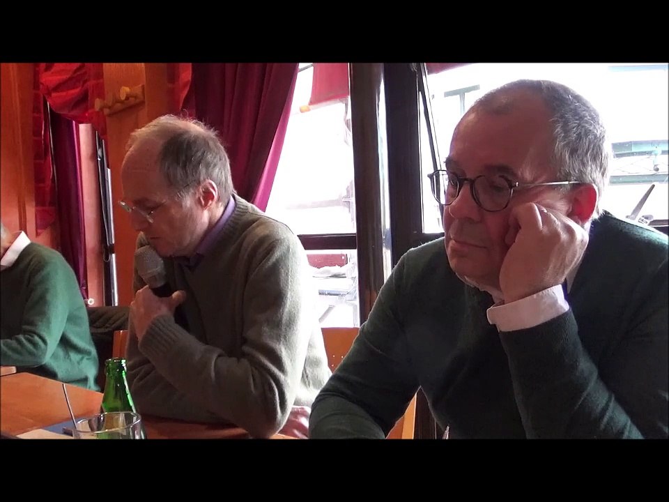 Café de la statistique -Statistiques pour la transition énergétique -11 juin 2024