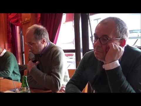 Café de la statistique -Statistiques pour la transition énergétique -11 juin 2024