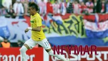 Momentos inolvidables Copa América 5