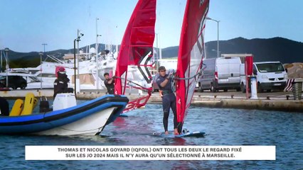 Les Pépites de Maxou - Numéro 16 : Marie Barrué