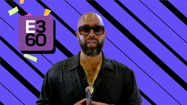 WATCH: What You Need to Know About Fest-App: Kenny Burns