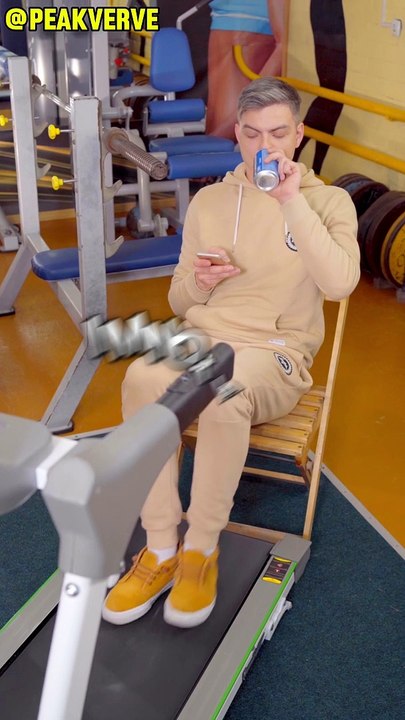 Do not Confuse laziness  #dailymotion #money #whatsappstatus #viralvideos