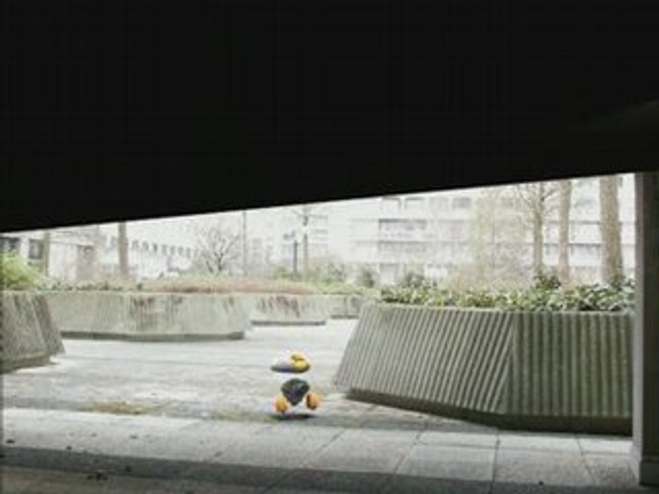 Crazy_Robot_Fx_Final