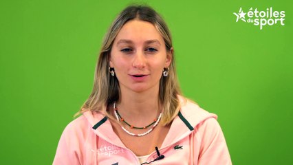 Les Etoiles du Sport - Episode 02