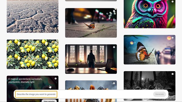 The Best 7 AI Tools for Content Creators!