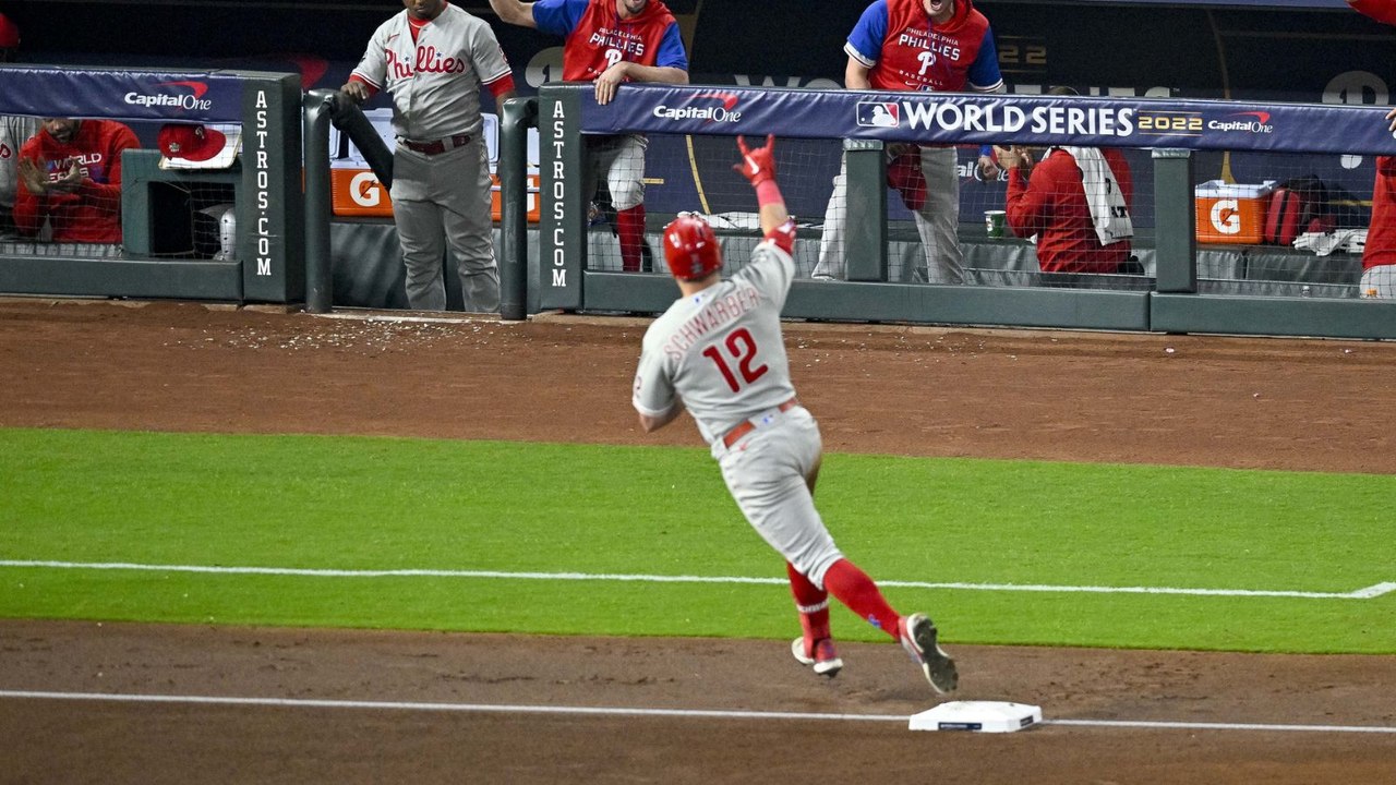 Marlins vs. Phillies & Yankees vs. Blue Jays: Game Insights