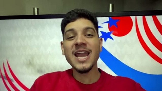 Kaique Lima: Elogios de Luxemburgo a James Rodríguez dão o que falar