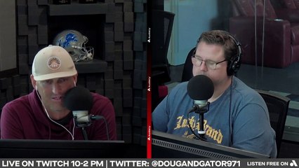 Who Are Ron Holland & Fred Vinson?