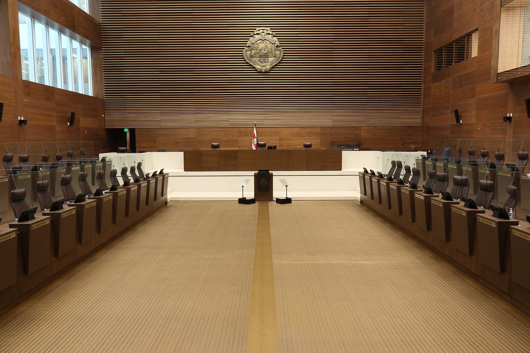 Decreto Referendum