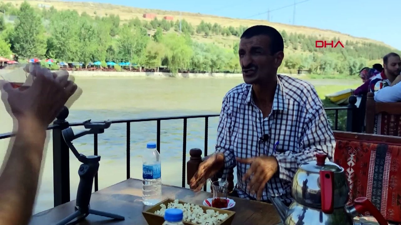 "Ramazan Hoca" cinayetinde ilk duruşma… Katil zanlısı hakkında ağırlaştırılmış müebbet hapis istemi