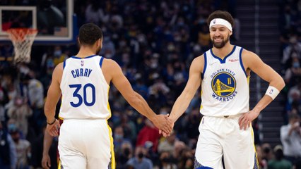 Best handshakes over the years