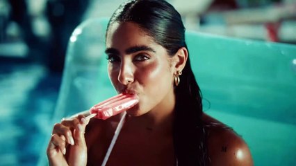 Isabella Ladera Acusa a 'Roba Marido' tras Viral Video Musical 🎥