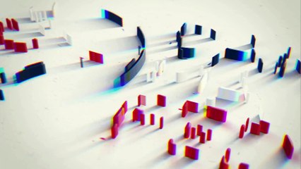 Dans ma fédé - Vol en planeur, savate boxe française et Tai-chi-chuan