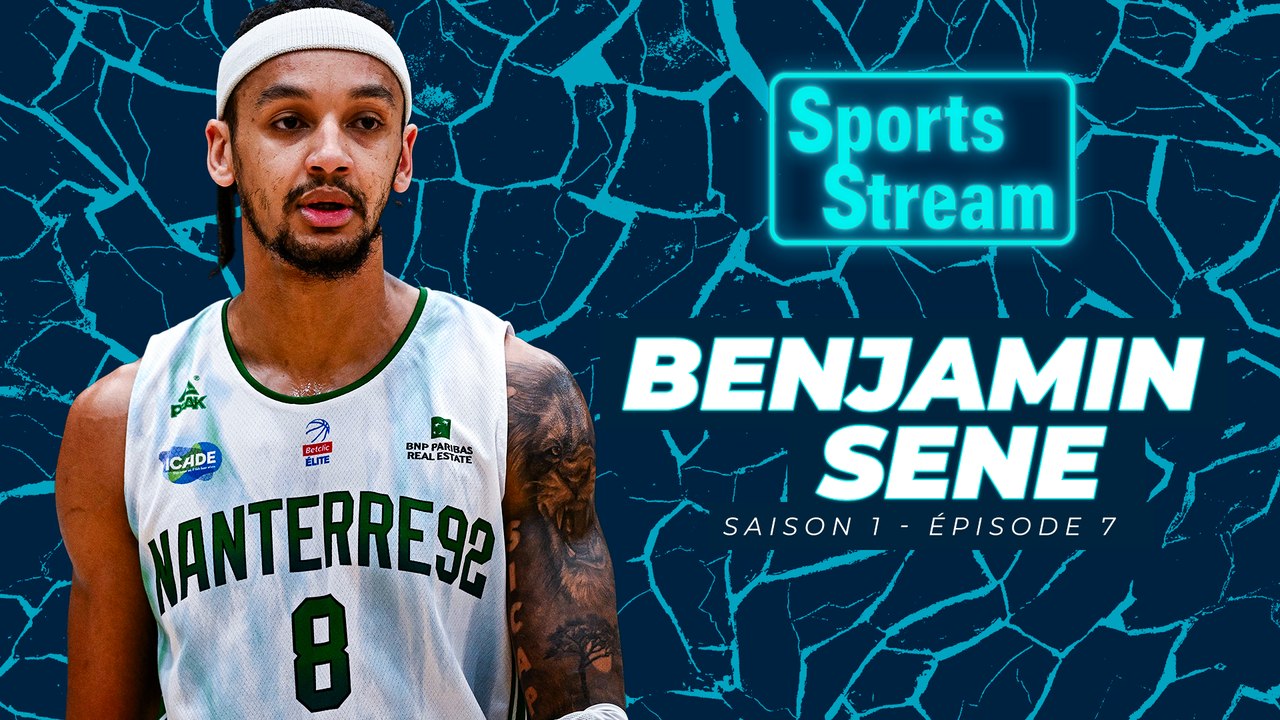 Sports Stream