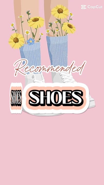 DOUSSPRT Men's Water Shoes Review - Quick Drying & Comfortable!