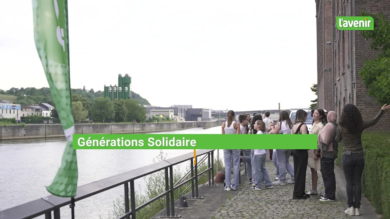 L'AMO Reliance remporte le Grand Prix Générations solidaires 2024