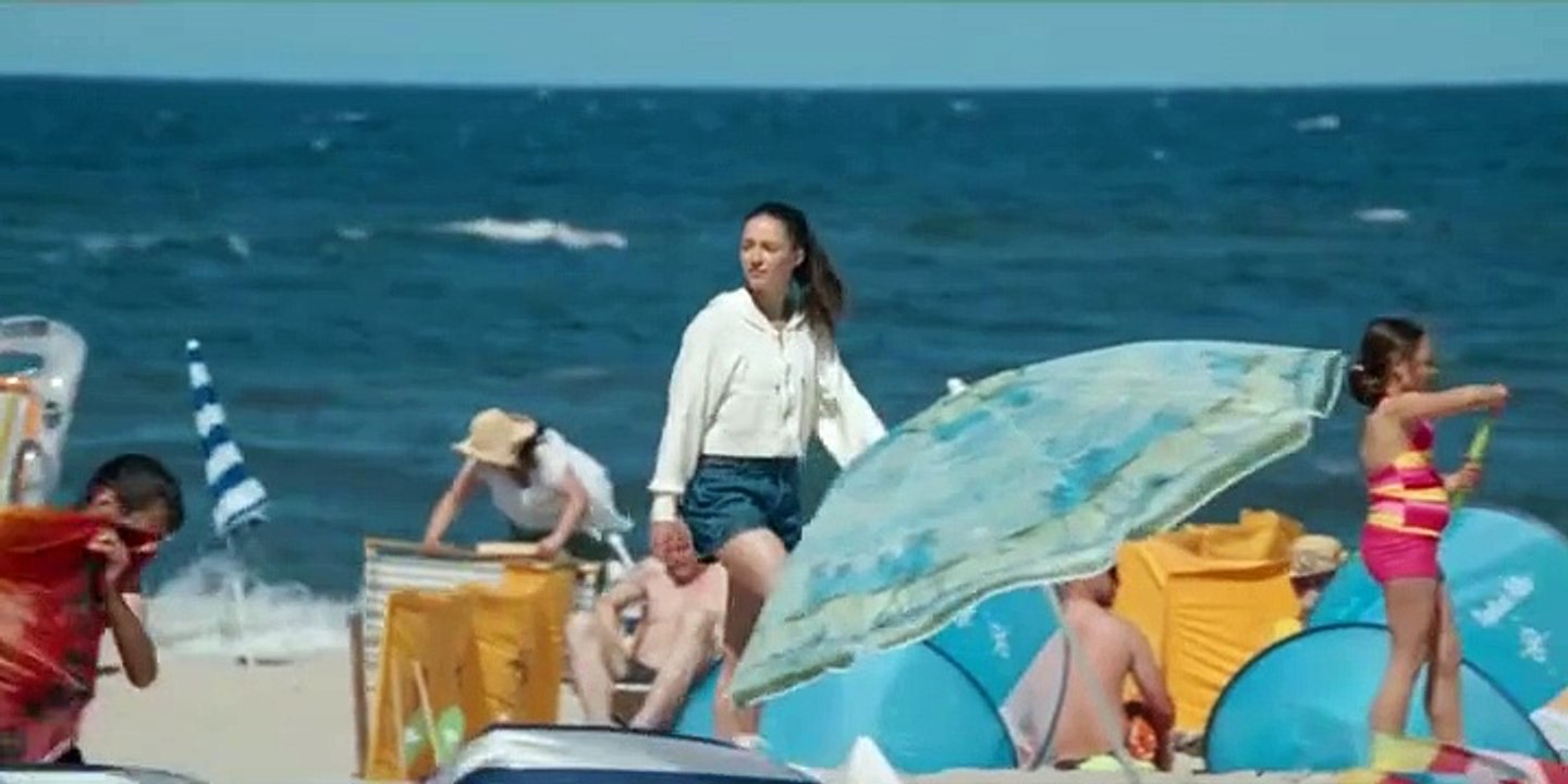 Hart am Wind (2022) stream deutsch anschauen