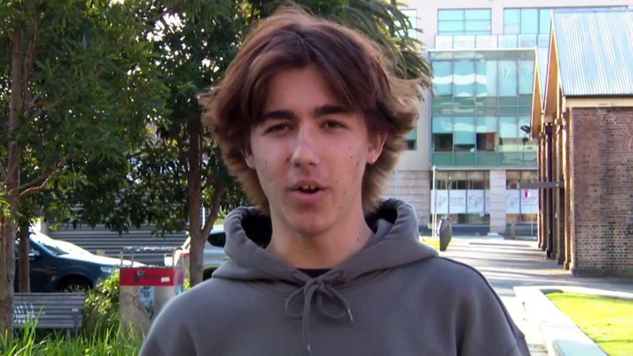 Newcastle man charged with terrorism offence allegedly intended to kill MP Tim Crakanthorp, court hears