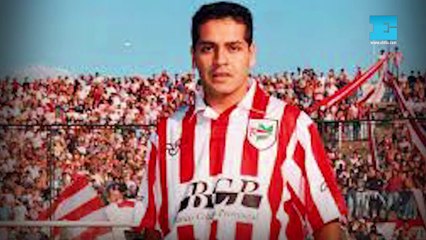 La Inspiradora Historia de Superación de Manuel Santos Aguilar ✨