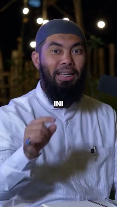 1000142501