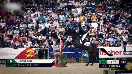 Dans ma fédé - Equitation, Basket-ball, Aviron.