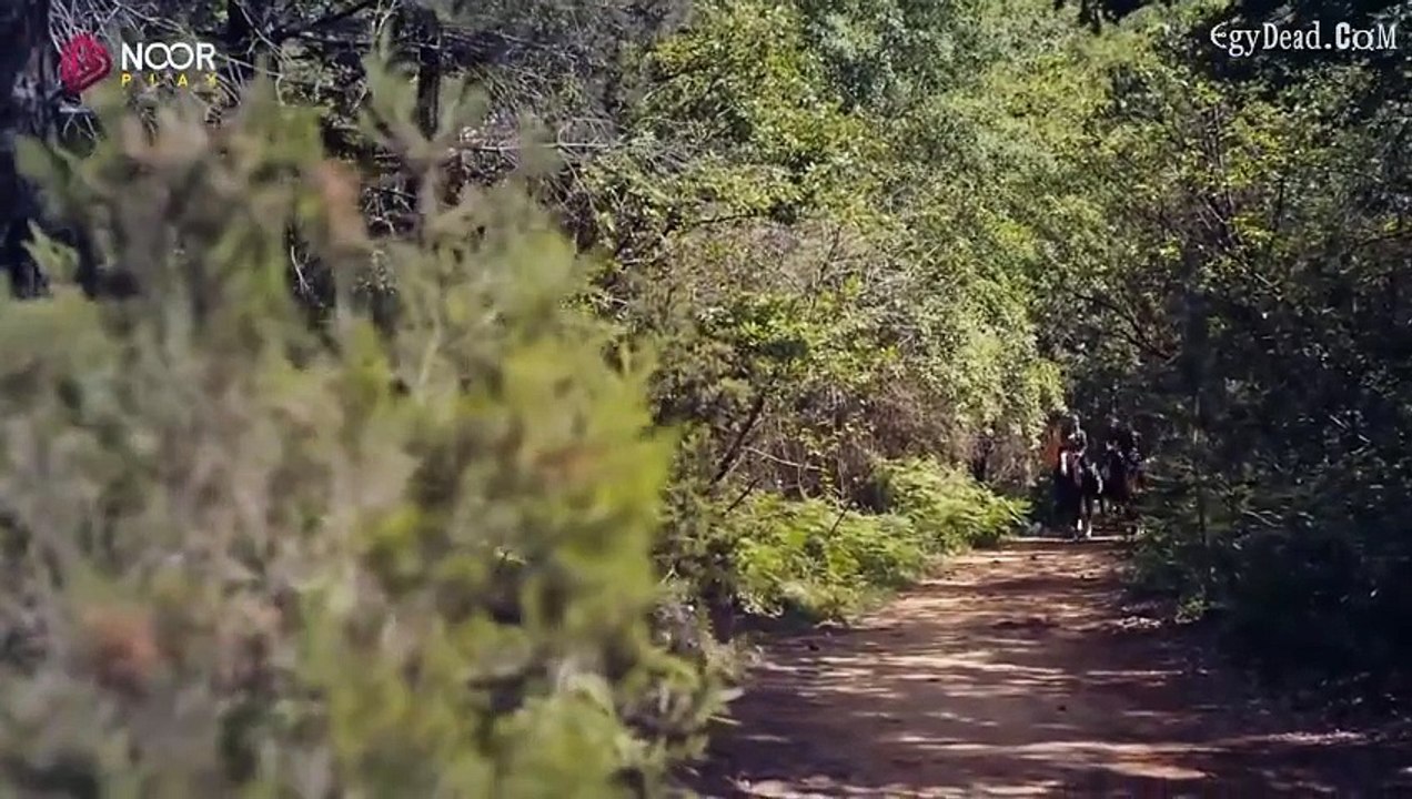 مسلسل-المؤسس-عثمان-الموسم-الخامس-الحلقة -59-مدبلج