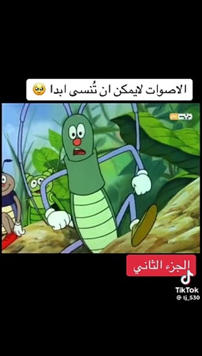 511a66e329e754dad0a76553b9c4e4e8