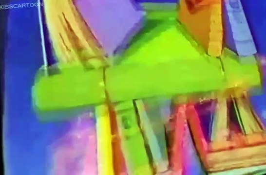 CBS Storybreak CBS Storybreak E011 The Shy Stegosaurus of Cricket Creek