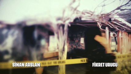 82 Mi Nombre es Farah - 82 Español