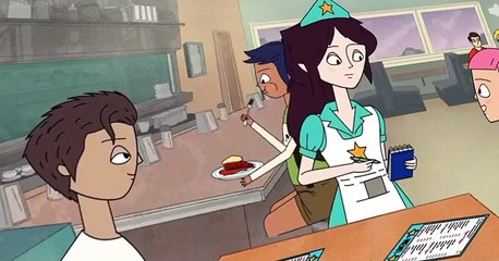 Human Kind Of Human Kind Of E013 – Work Is Work